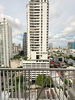 listing thumbnail image 11