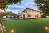 listing thumbnail image 30