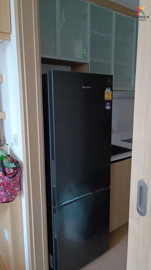 picture For Rent Condo , Maru Ladprao 15 , MRT-Ratchadaphisek , Chomphon , Chatuchak , Bangkok , CX-132132 ✅ Live chat with us ADD LINE @connexproperty ✅  - 3/9