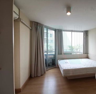 🚩 For Sell Condo SWIFT Building B, Floor 3,2 bed room, Room size 44.00 sqm