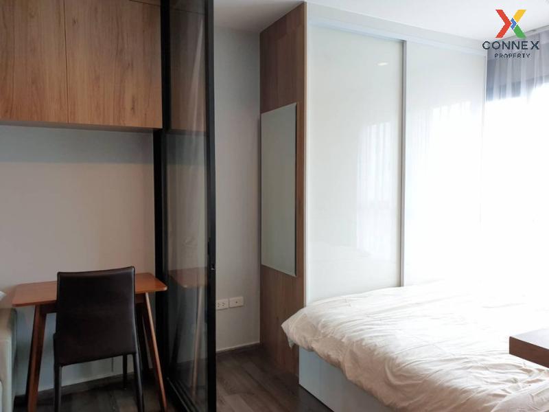 picture 🔥🔥🔥 FOR RENT condo , The Base Park West Sukhumvit 77 , high floor , BTS-On Nut , Phra Khanong Nuea , Watthana , Bangkok , CX-72192 ✅ Live chat with us ADD LINE @connexproperty ✅ 🔥🔥🔥 - 6/9