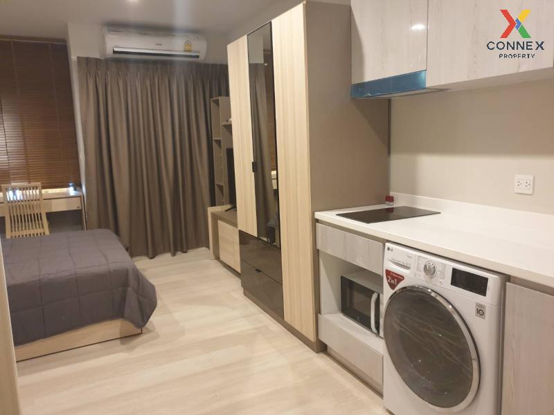picture FOR RENT condo , Life One Wireless , BTS-Phloen Chit , Lumpini , Pathum Wan , Bangkok , CX-12903 ✅ Live chat with us ADD LINE @connexproperty ✅  - 6/10