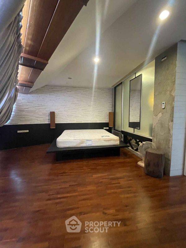 รูป คอนโด 1-ห้องนอน ที่ ซี สราญ คอนโดมิเนียม ใกล้ บางเสร่ (ID 2143473) - รูปที่ 6/10