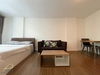 listing thumbnail image 17