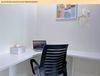 listing thumbnail image 11