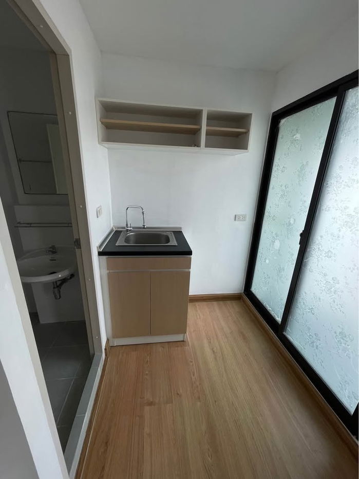 รูป (B0051) The Diamond Nawa Nakhon - Taladthai - รูปที่ 6/10