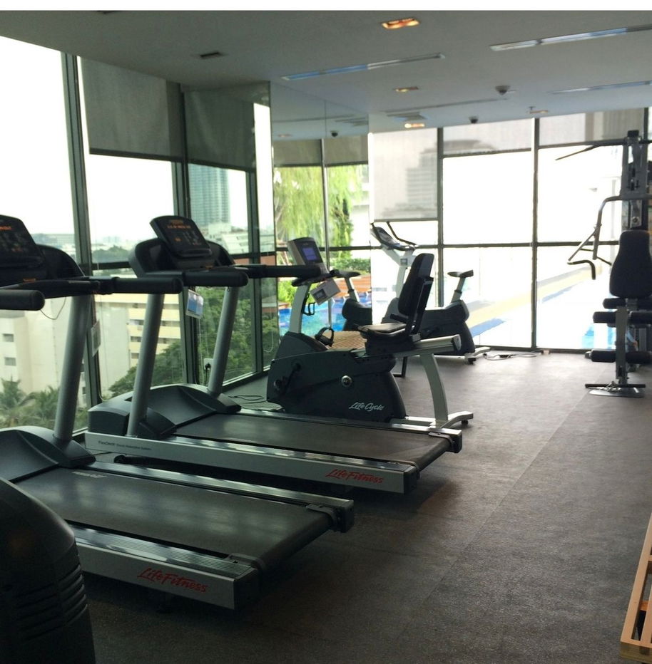 รูป 🏢 ให้เช่าคอนโด : IDEO Mobi Phayathai (ไอดีโอ โมบิ พญาไท)   รหัสทรัพย์ | 📌LNP-C9731  - รูปที่ 5/7