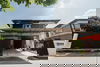 listing thumbnail image 18