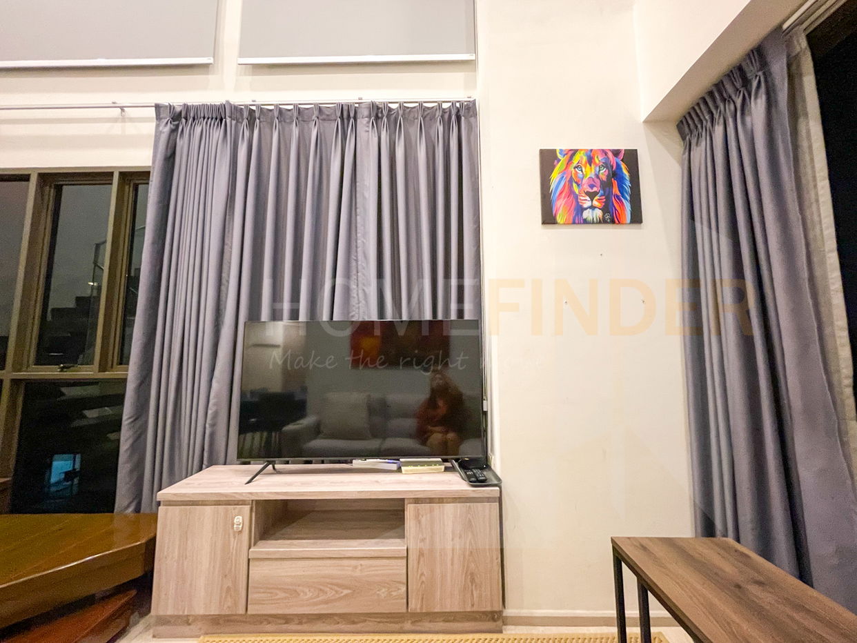 picture The Tree Sukhumvit 64 2 bedrooms, for sale - 46/106