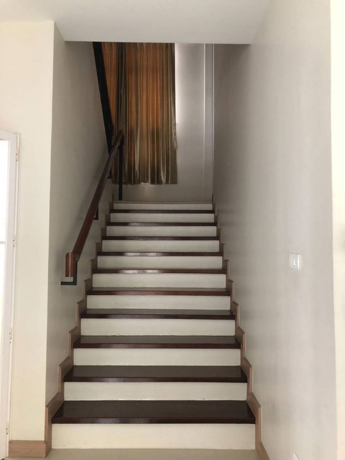 รูป ให้เช่า ริชชีริชแลนด์ เชียงใหม่ - รูปที่ 11/18