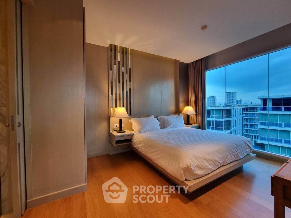 picture 1-BR Condo at Amari Residences Hua Hin close to Khao Takiab beach (ID 2114384) - 10/20