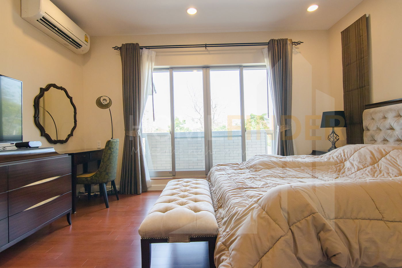 รูป Navatanee Residence 3 bedrooms, for sale - รูปที่ 6/140