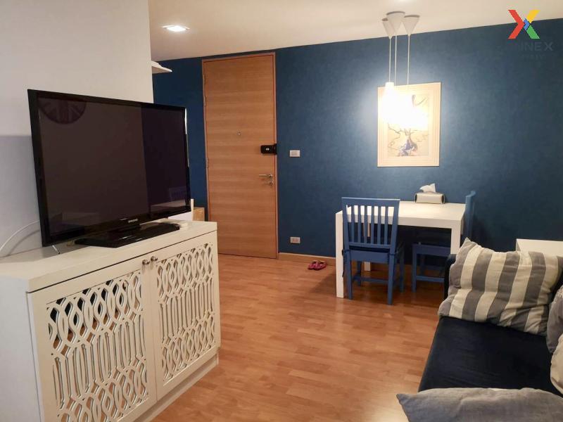 picture 🔥🔥🔥 FOR RENT condo , XVI The Sixteen , MRT-Queen Sirikit National Convention , Khlong Toei , Khlong Toei , Bangkok , CX-24924 ✅ Live chat with us ADD LINE @connexproperty ✅ 🔥🔥🔥 - 4/10