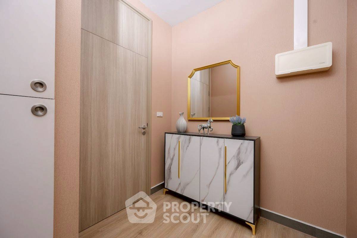 รูป คอนโด 2-ห้องนอน ที่ โนเบิล เพลินจิต ใกล้ BTS เพลินจิต (ID 2337624) - รูปที่ 6/13