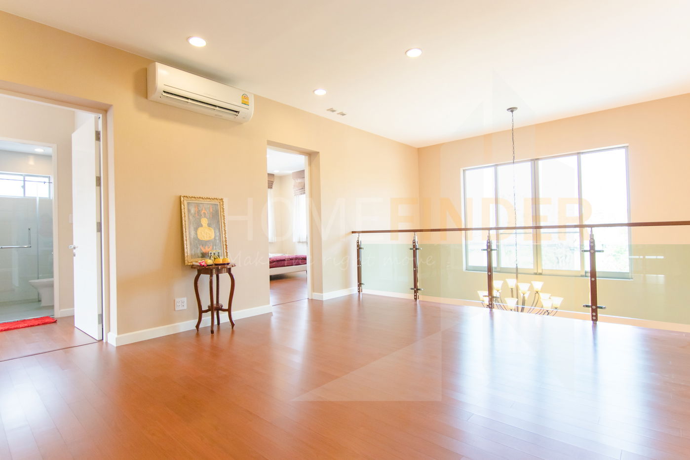 รูป Navatanee Residence 3 bedrooms, for sale - รูปที่ 15/140