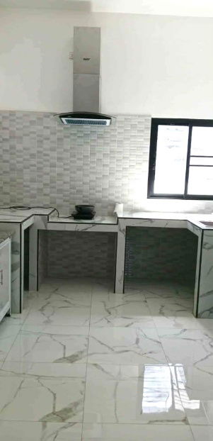 รูป ให้เช่าบ้านเดี่ยวชั้นเดียว 3 ห้องนอน 4 ห้องน้ำ 1  ห้องครัว  2  ที่จอดรถ - รูปที่ 8/20