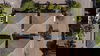 listing thumbnail image 33