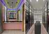 listing thumbnail image 18