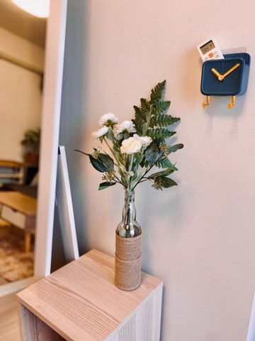 รูป C6180 ให้เช่า  :  คอนโด  แอสปาย รัตนาธิเบศร์ 1 ( MRT บางกระสอ ) 064 665 4666 - รูปที่ 35/51