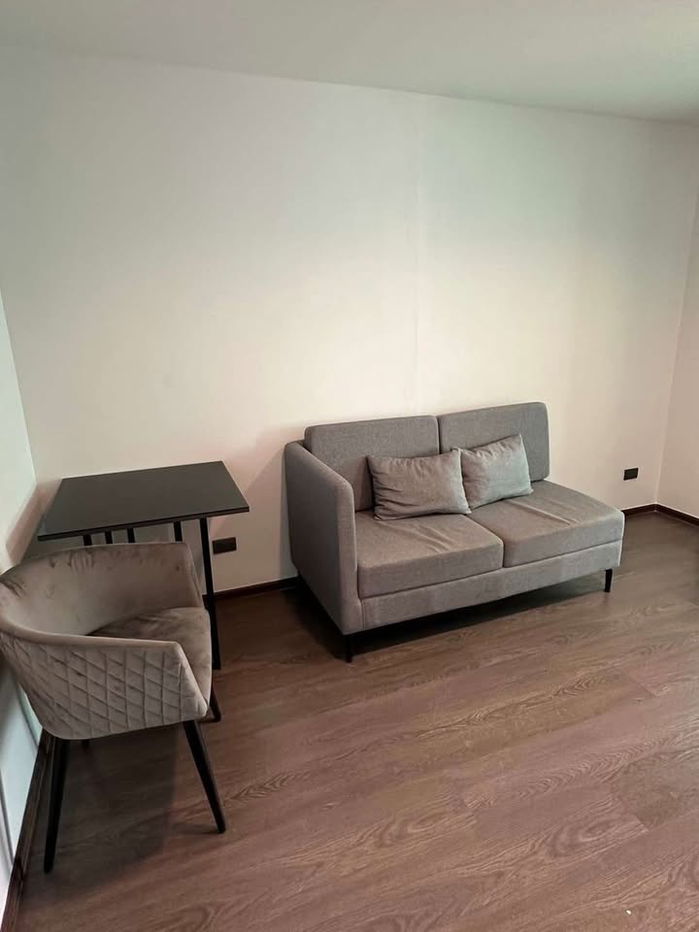 picture (18536) The Excel Ladprao - Sutthisan - 11/18