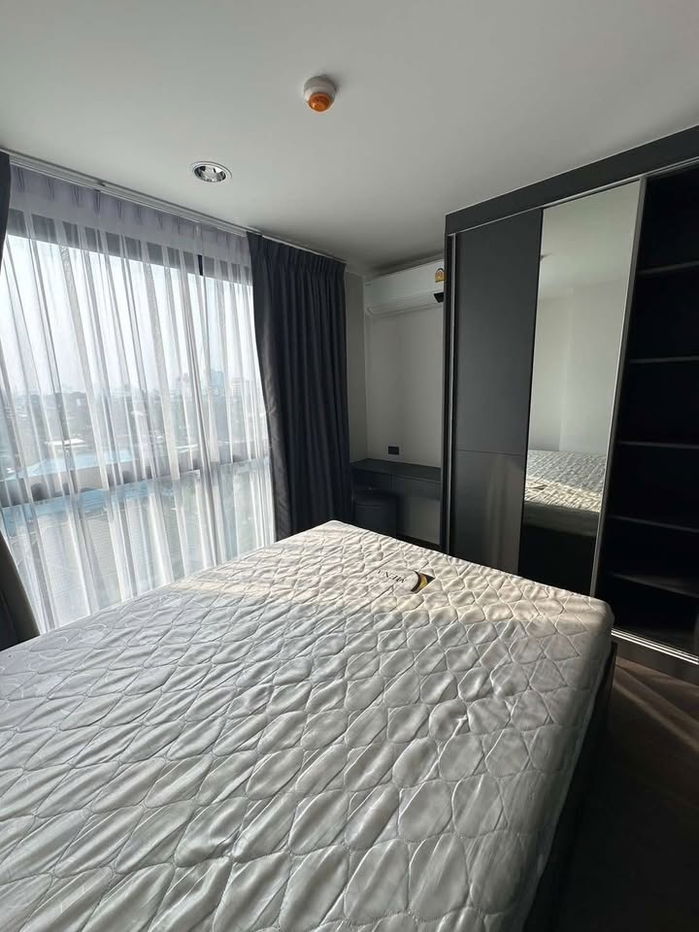 picture (18536) The Excel Ladprao - Sutthisan - 17/18