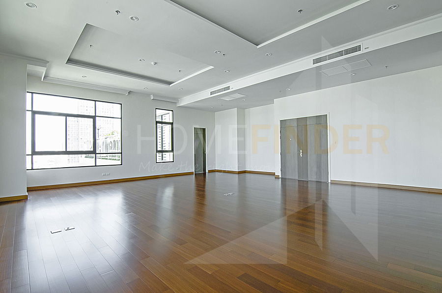 picture Supalai Elite Sathorn - Suanplu 4 bedrooms, for rent - 13/25