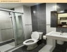 listing thumbnail image 8