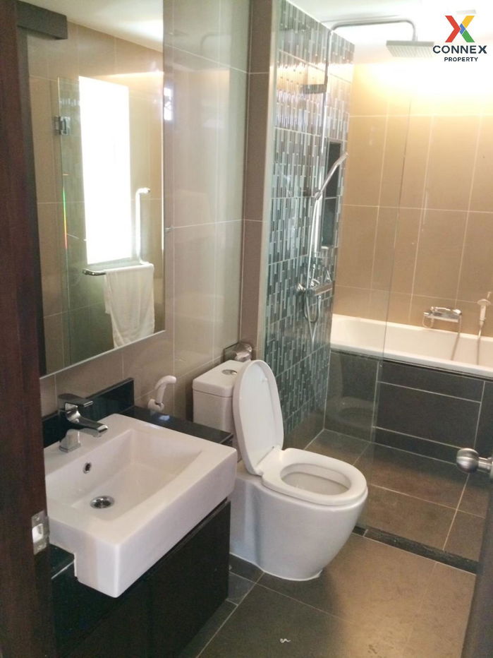 picture For Rent Condo , Tidy Thonglor , BTS-Thong Lo , Khlong Tan Nuea , Watthana , Bangkok , CX-133436 ✅ Live chat with us ADD LINE @connexproperty ✅  - 6/6