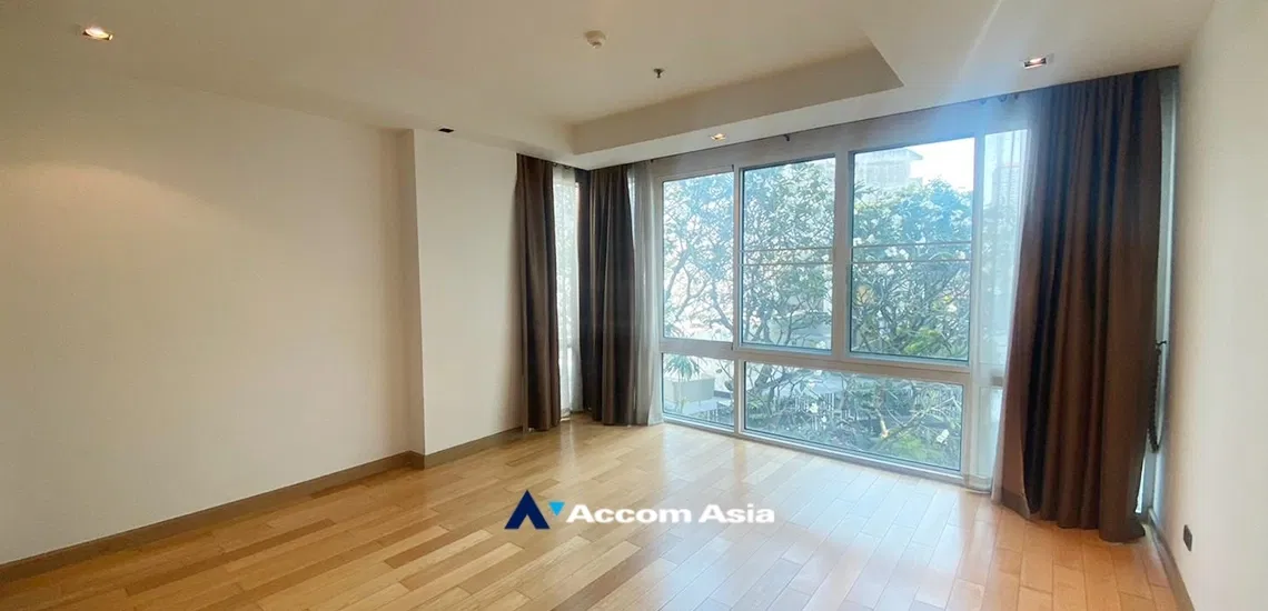 รูป 🔼🔽 AccomA 📩 Luxury with spacious and peaceful living space ( AA28591 ) - รูปที่ 11/18