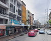 listing thumbnail image 5