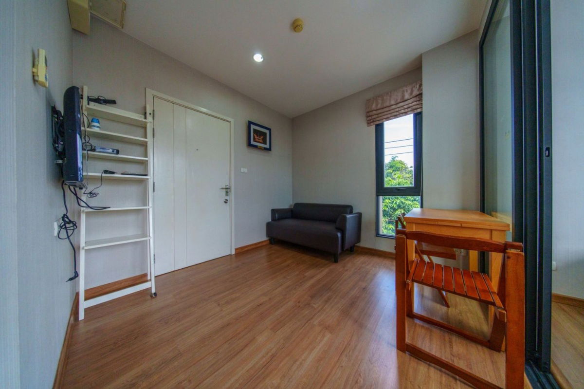 picture 🥳[RAR2510-2248] The Tree Privata. FL.3rd *Near MRT Bang Pho💚Line id: @thefirstagent** - 6/16