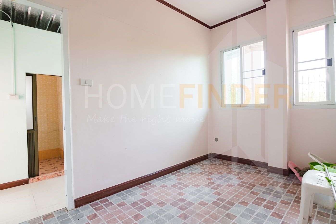 รูป House หมู่บ้านเอกไพลิน 6 bedrooms, for sale - รูปที่ 44/102