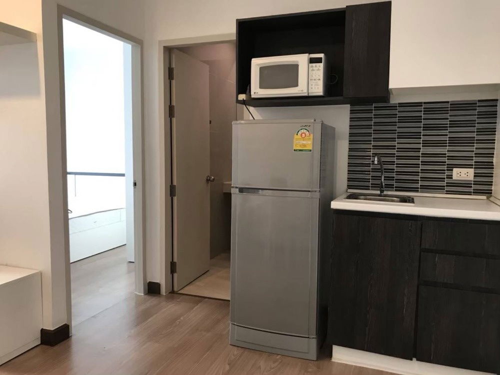 picture ✅ CWT157 ✅ Line : @p2nproperty - 9/12