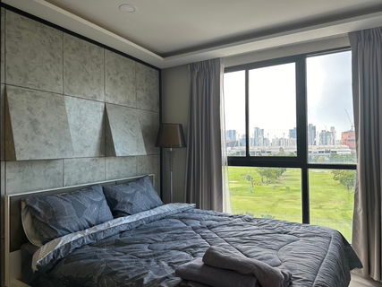 (JN103) The Excel Hideaway Lasalle 11