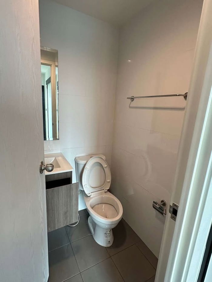 picture (18536) The Excel Ladprao - Sutthisan - 8/18