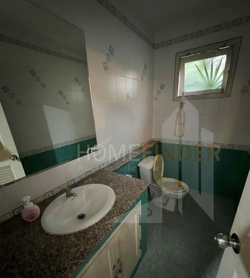 รูป Kanlapaphruek Srinakarin 3 bedrooms, for sale - รูปที่ 6/16