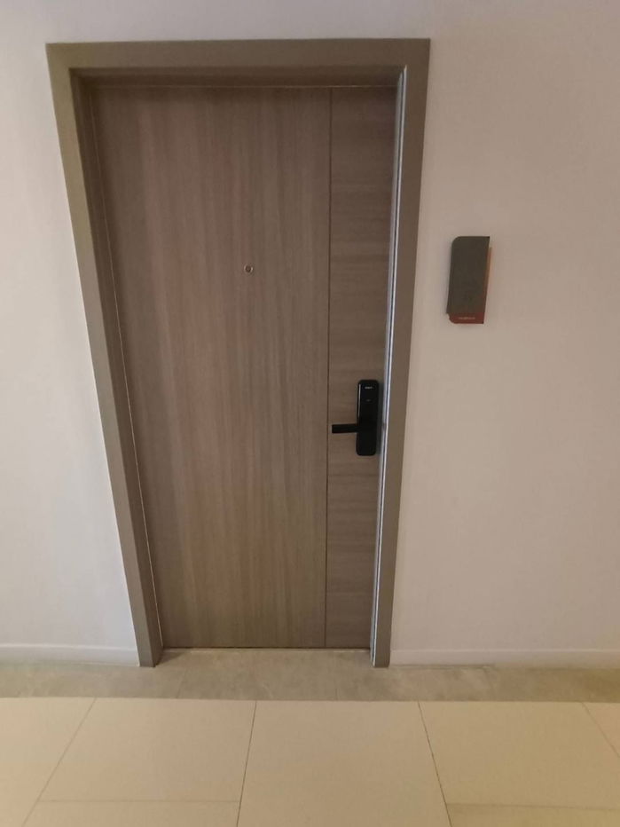 รูป (15433) The Origin Ramintra 83 Station - รูปที่ 12/19