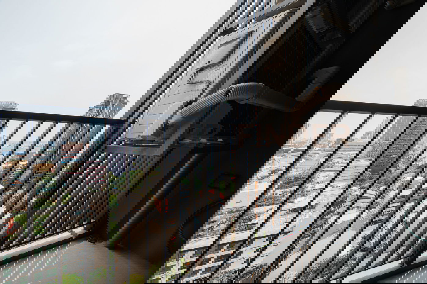 รูป Maru Ekkamai 2 bedrooms, for sale - รูปที่ 49/81