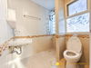 listing thumbnail image 17