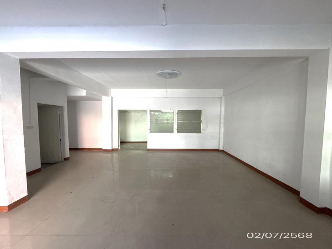 picture TOWN_HOUSE for sale  Lam Phak Kut Thanyaburi Pathumthani - 22/42