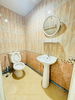 listing thumbnail image 11