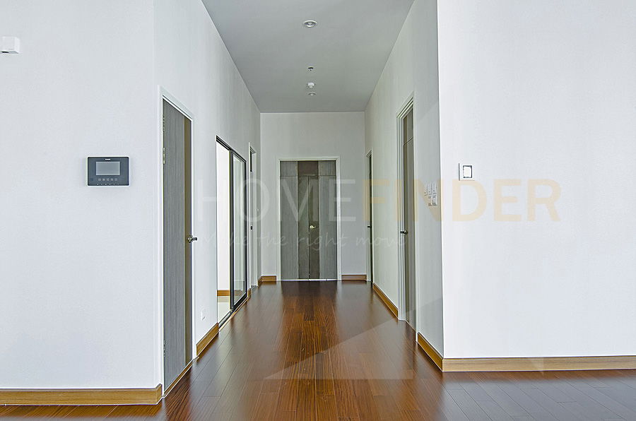 picture Supalai Elite Sathorn - Suanplu 4 bedrooms, for rent - 15/25
