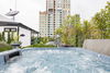 listing thumbnail image 16