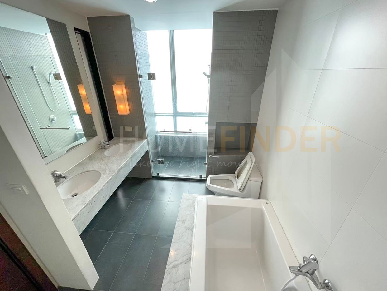 picture Vasu The Residence 4 bedrooms, for rent - 9/34