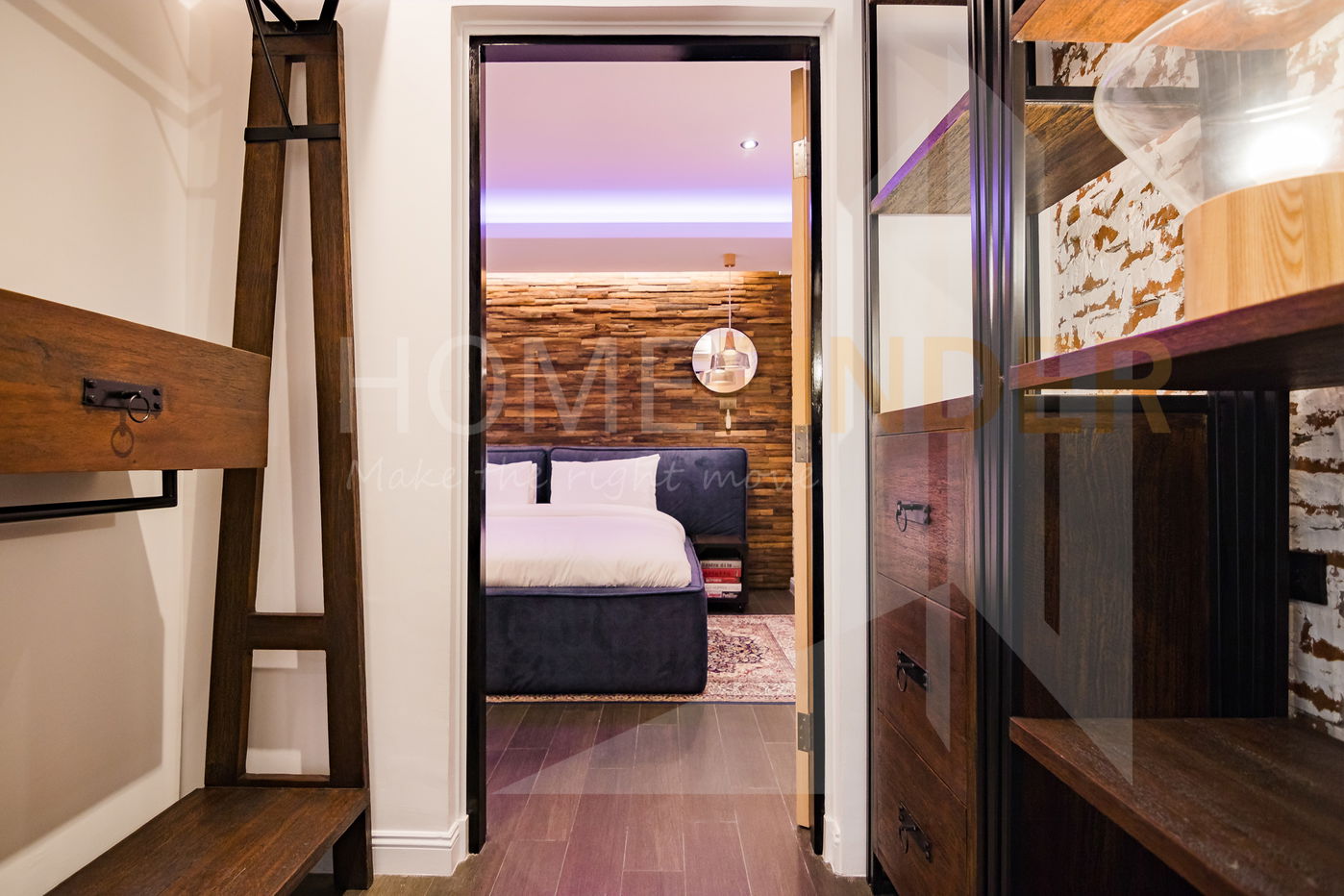 รูป Penthouse Condominium 3 6 bedrooms, for sale - รูปที่ 39/75
