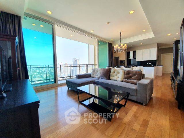 รูป คอนโด 2-ห้องนอน ที่ รอย์ช ไพรเวท เรสซิเดนซ์ส ใกล้ MRT สุขุมวิท (ID 2338665) - รูปที่ 8/14