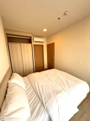 Condos for rent : @Condorental condo for rent NIA by Sansiri