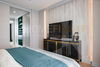 listing thumbnail image 44