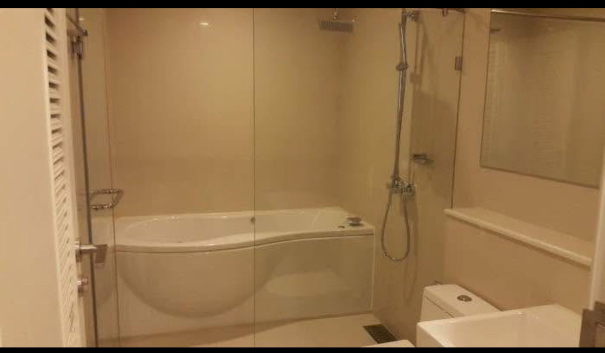 รูป #A124235 ✅ 5/10/68  ให้เช่า Ivy Thonglor📲📢สอบถาม ld line @condoboy - รูปที่ 8/9