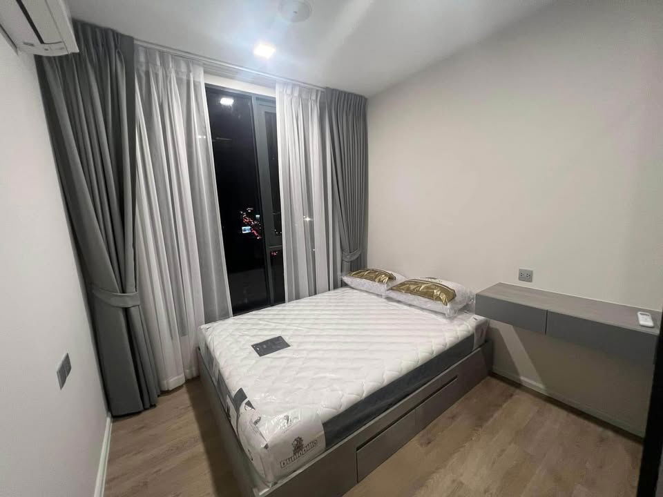 รูป #st20979 ให้เช่า   โมดิซ ไรห์ม  Modiz Rhyme รามคำแหง - รูปที่ 1/7